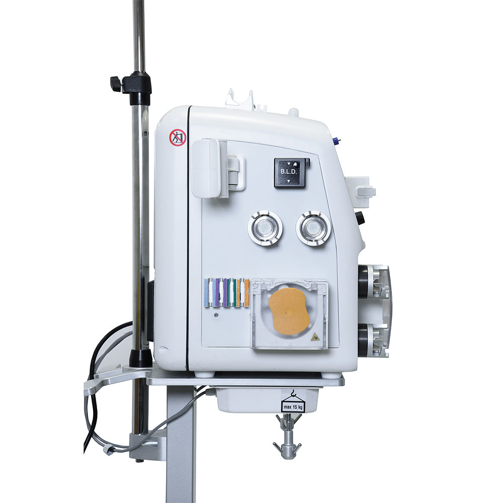 AFERsmart PLUS™ - DnTripleD